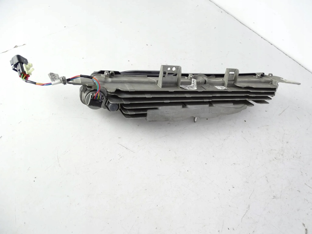 Лампа задний  задняя левая range rover l460 в Украине