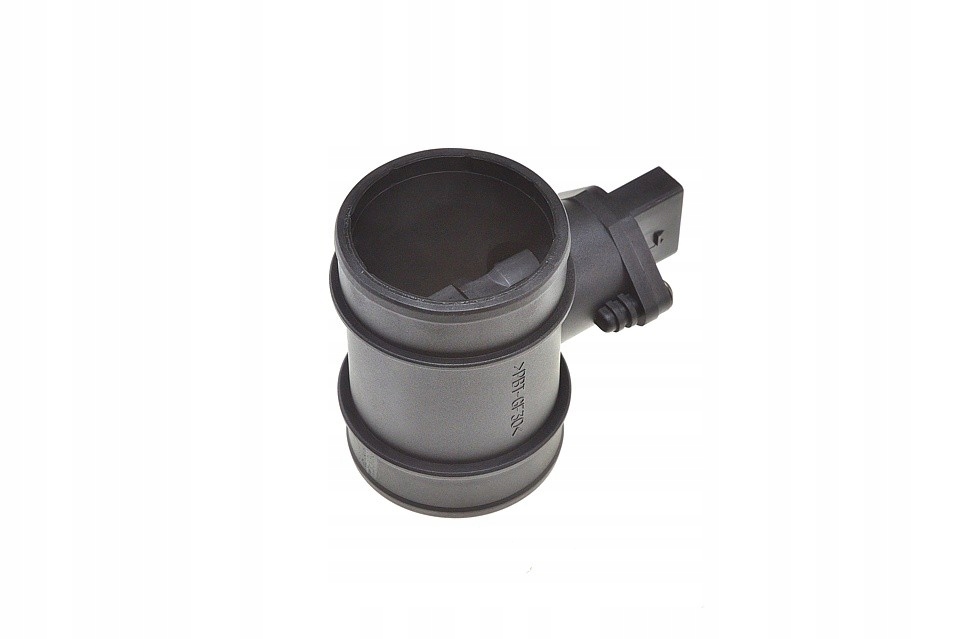 фото №2, Витратомір audi a2 2001- 1.4tdi 1.6 fsi