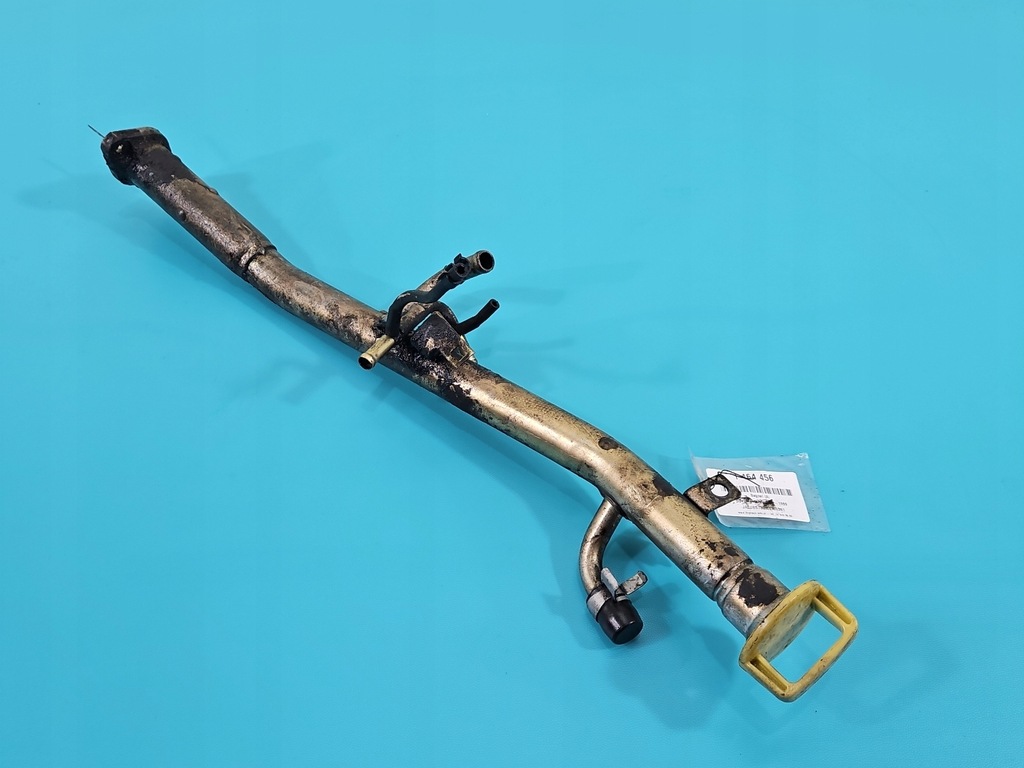 фото №1, Щуп щуп оливи monterey 1992-1999 3.0 td 4jx1