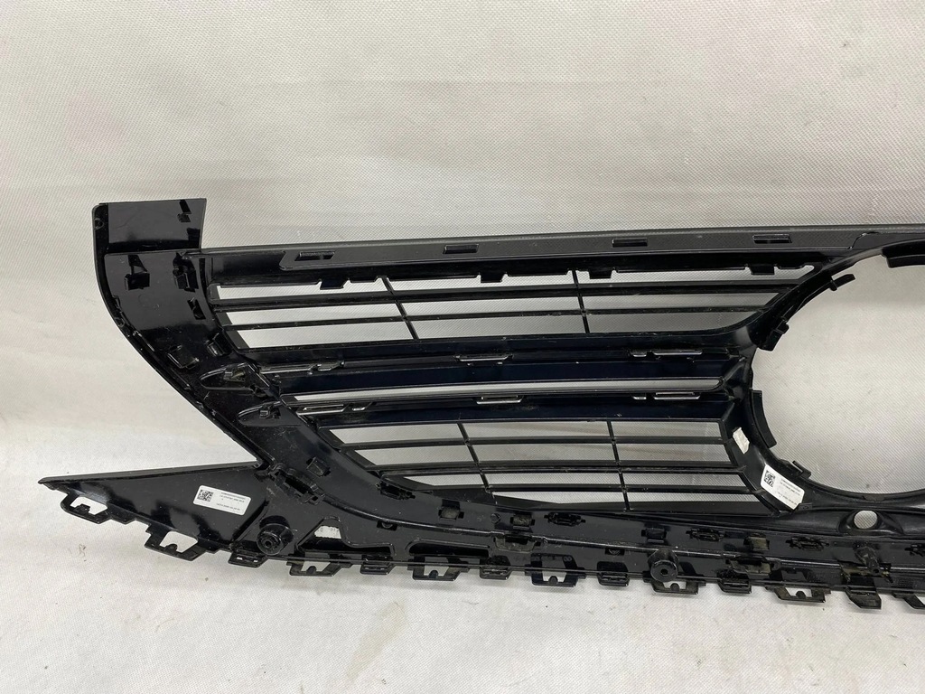 фото №8, Mb mercedes eqc w293 x293 amg решётка радиатора решётка радиатора fv org