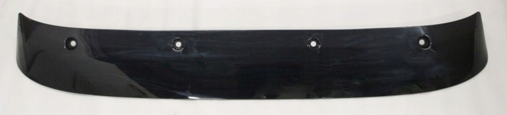 фото №1, Накладка захист сонцезахисна renault gama t c