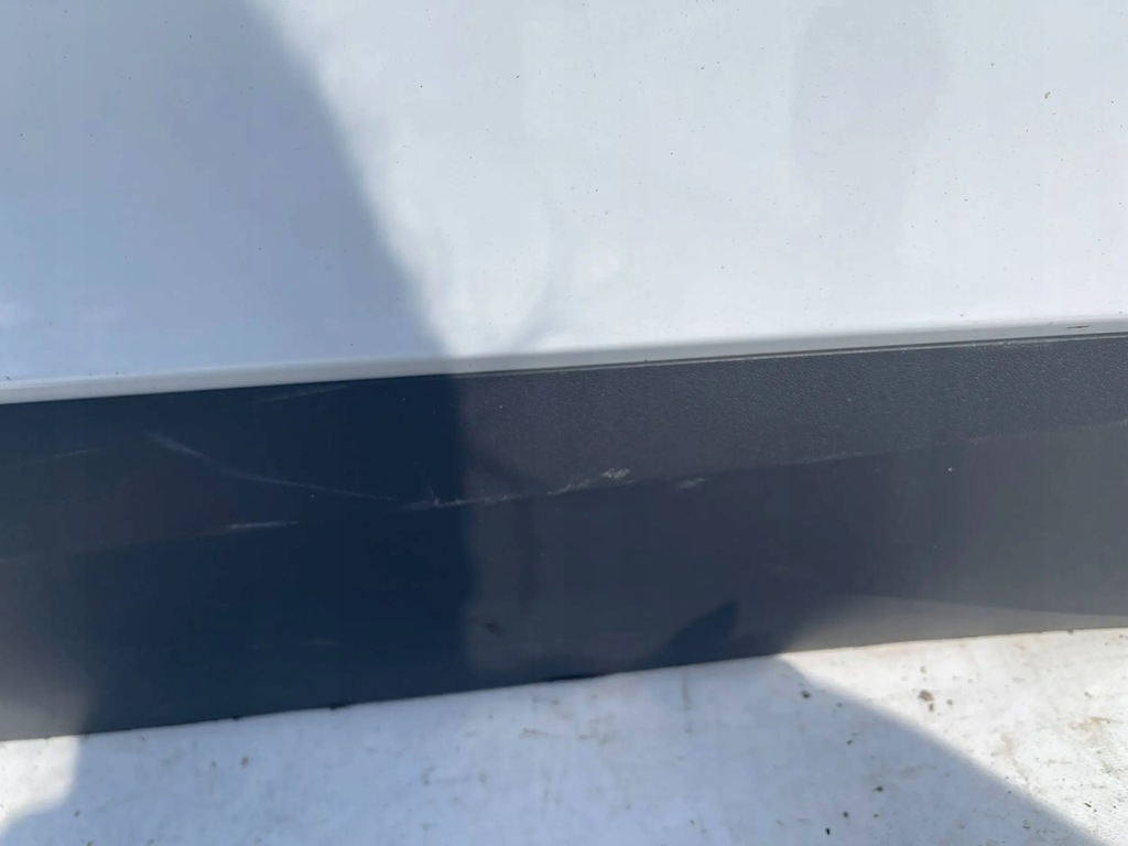 фото №10, Дверь правое vw id4 id.4 11a перед передние