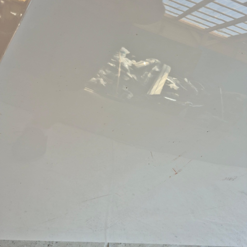 фото №8, Vw caddy 2k5 15- капот кришка двигуна 2k5823155