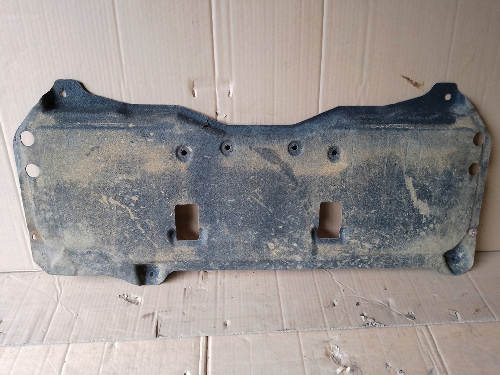 фото №1, Захист підвіска porsche cayenne iii 9y