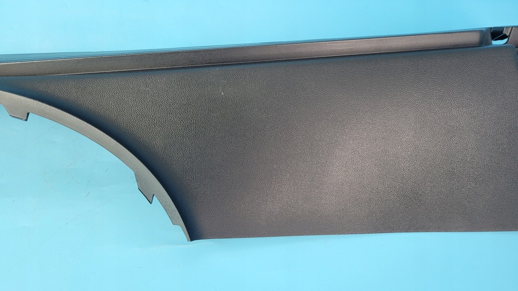 фото №6, Opel insignia b gsi 21r захист обшивка багажника права 13487519 kombi