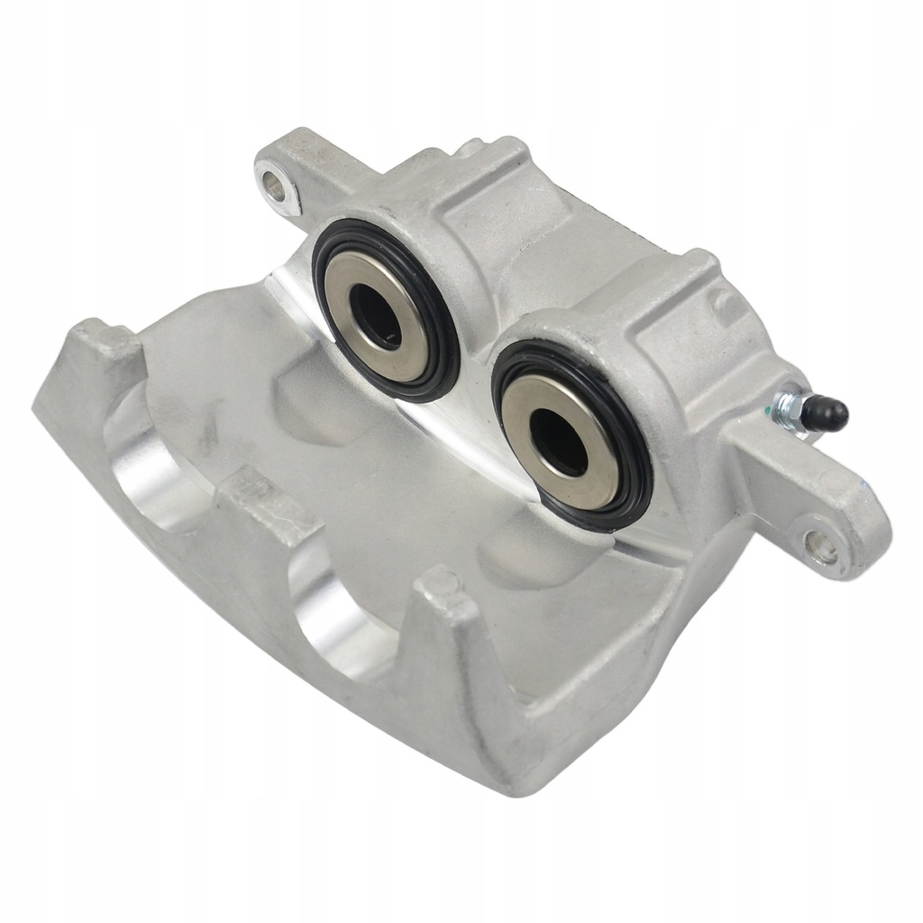 фото №8, Передній лівий супорт гальмівний dla lancia chrysler 200 300 dodge 1.8l 2.0l