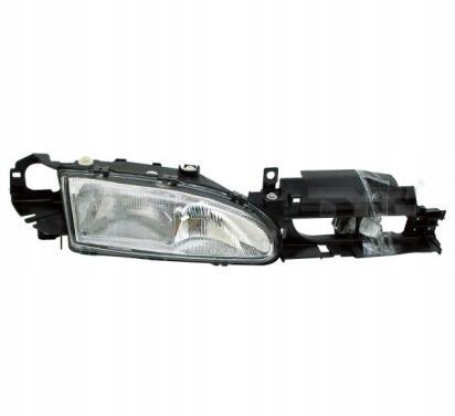 фото №1, Tyc фара ford mondeo 03/93-07/96