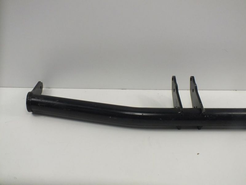 фото №6, Talisman балка фаркоп буксирувальний причепа oryg