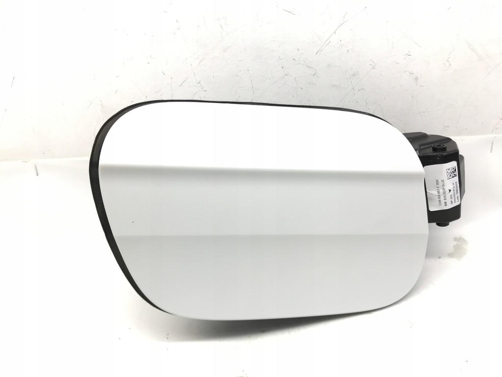 фото №1, Vw t-cross 21r крышка заливной топлива 2gm809857f