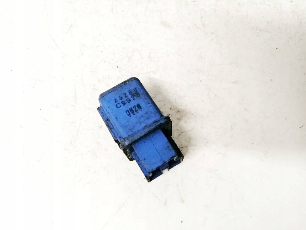 Купить Nissan maxima реле 1992 2.0l 25230c9970