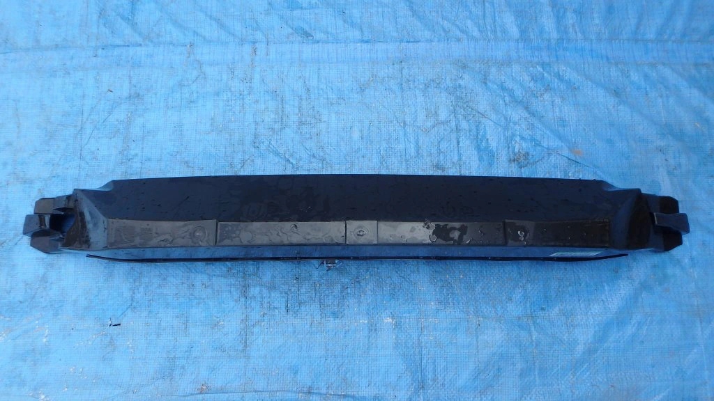 фото №1, Volvo s60 v60 2010+ абсорбер