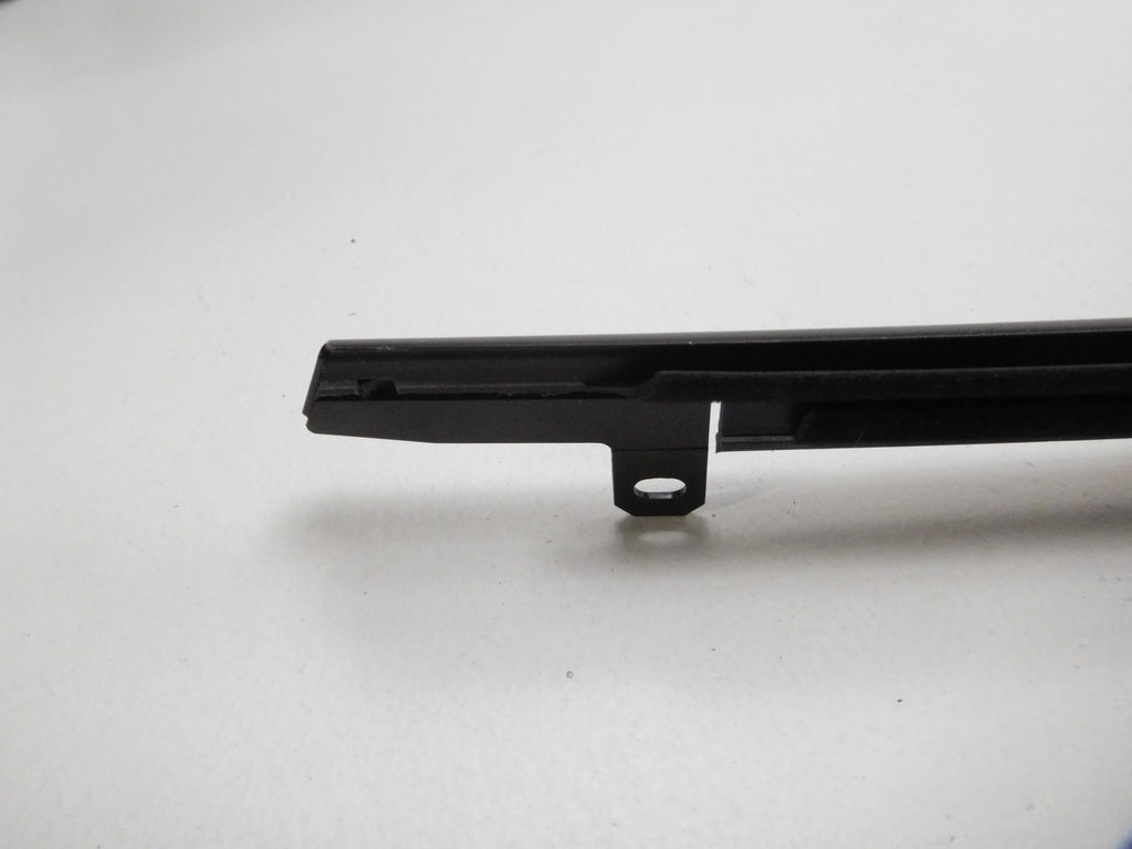 фото №8, Прокладка стекло левый перед toyota scion fr-s оригинальный номер su003-04772