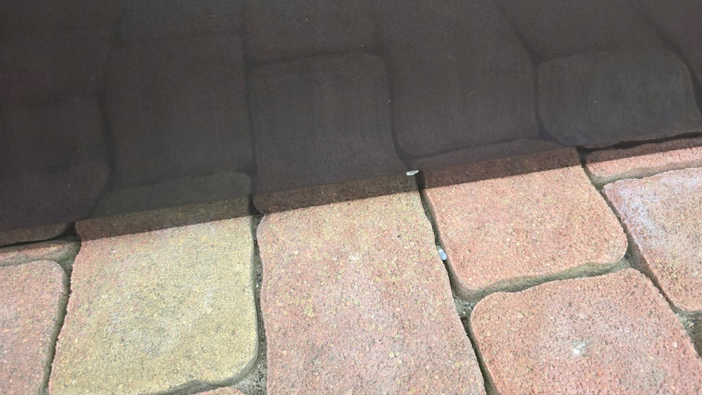 фото №3, Opel corsa f дверь передние правое перед org!