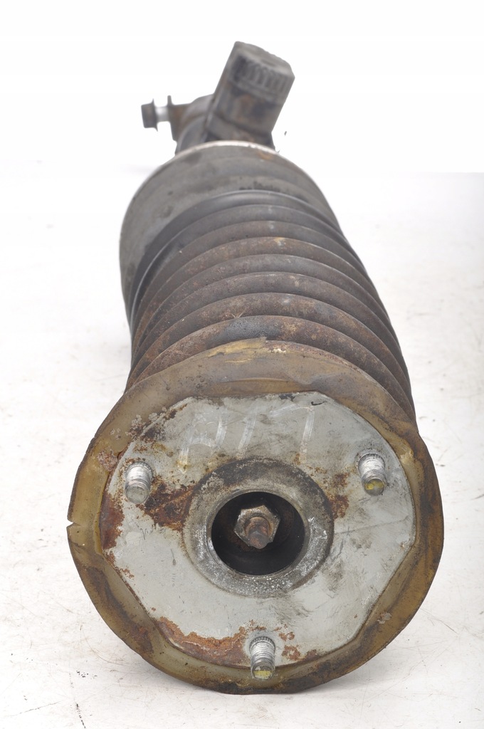 фото №4, Bentley arnage амортизатор перед передний левый