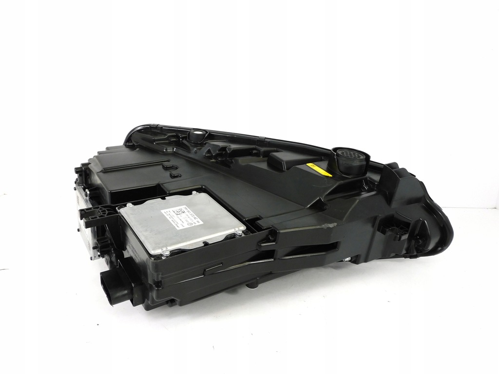 фото №5, Audi r8 4s лампа правая laser lift 4s0941086