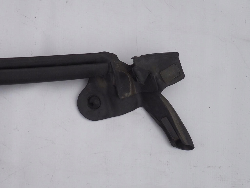 фото №3, Ap прокладка дверь правый задняя 4g8839480f audi a7