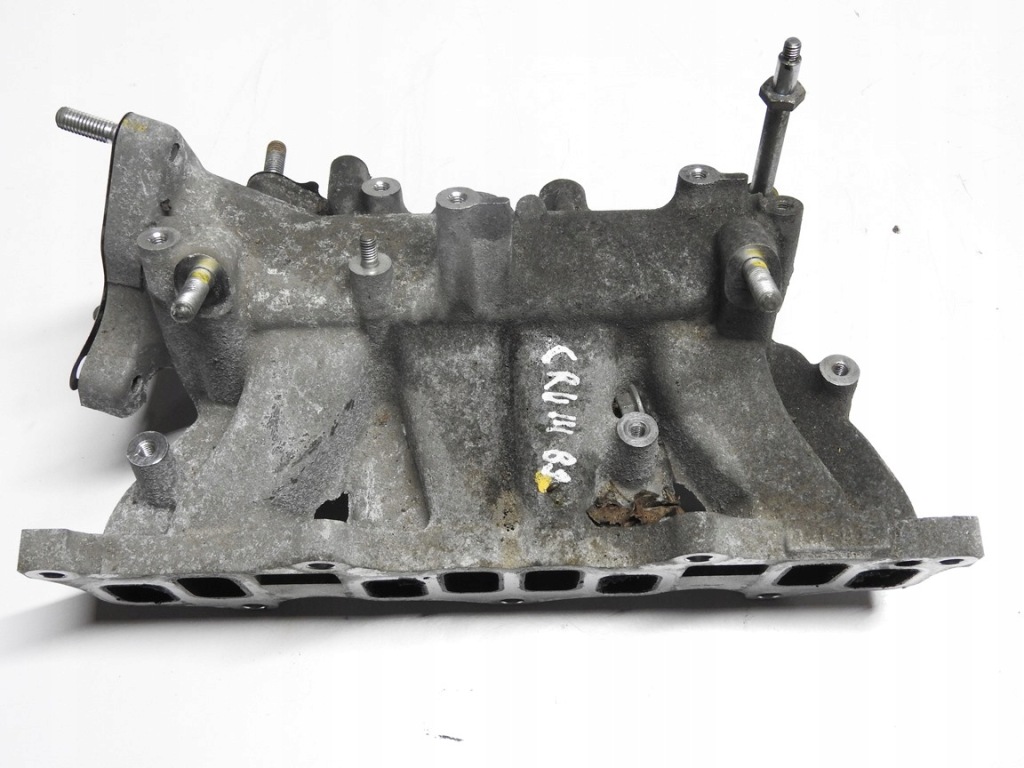 Купить Honda cr-v iii 06-11 2.2 коллектор впускной