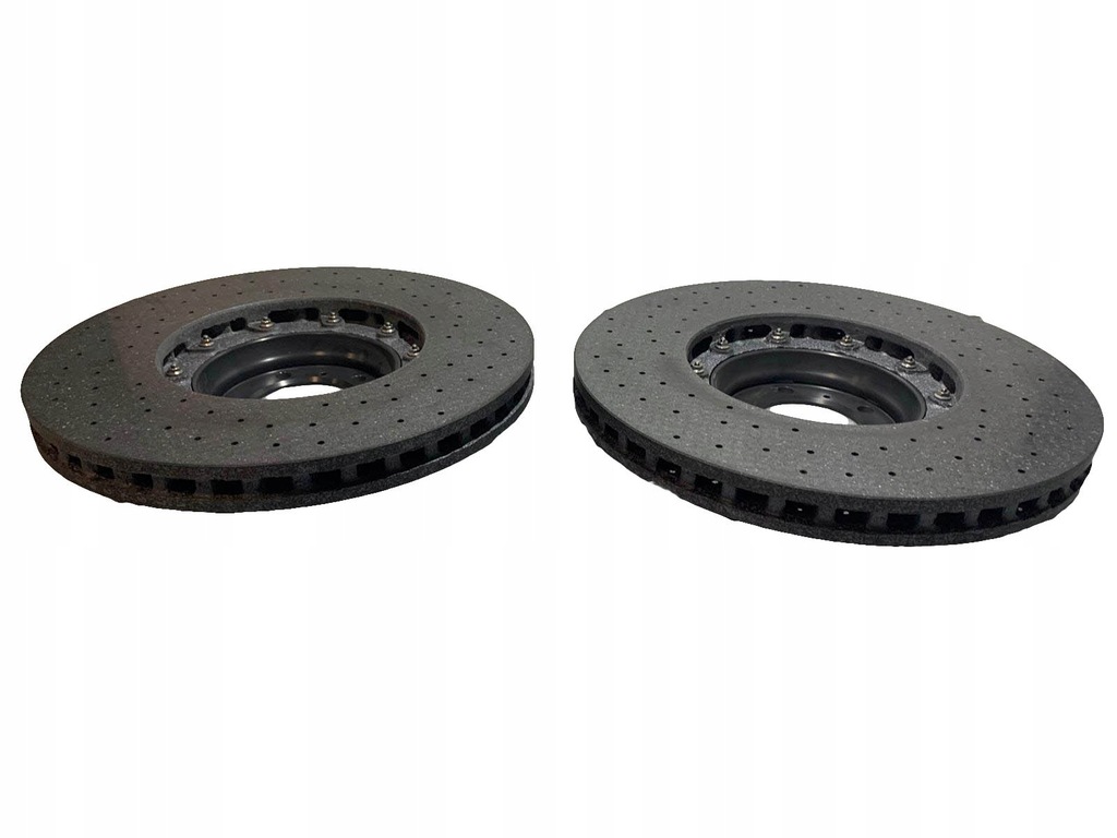 фото №9, Супорти гальмівні диски гальмівні колодки гальмівні porsche cayenne