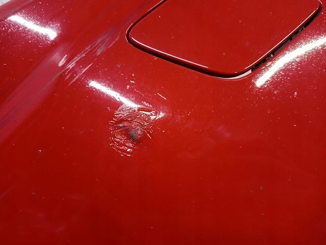 фото №6, Бампер перед передний накладка карбон audi rs7 c8 4k8 2018-