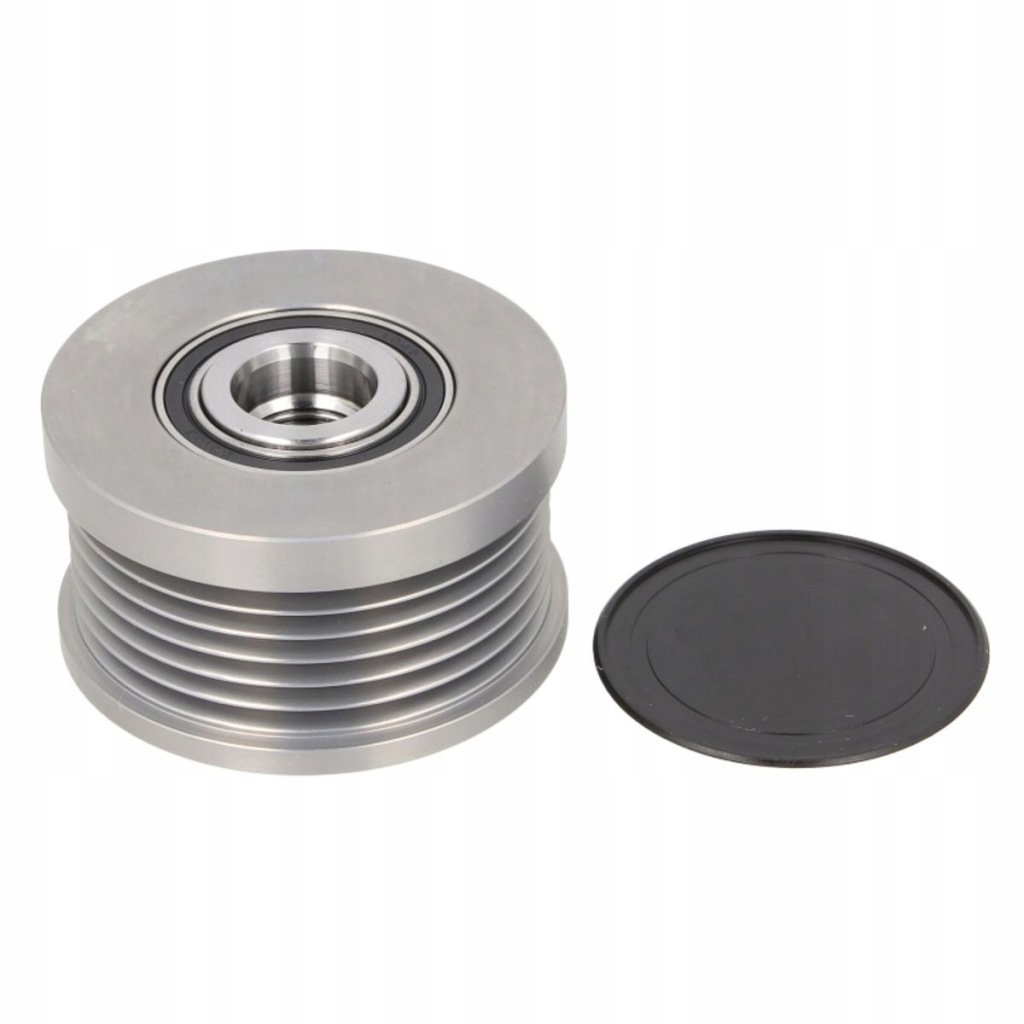 Купити Valeo зчеплення односторонній генератора val588046