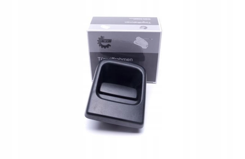 фото №1, Ручка двері esen skv 96skv192