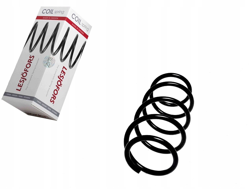 фото №1, Пружина підвіска renault grand scenic ii sceni