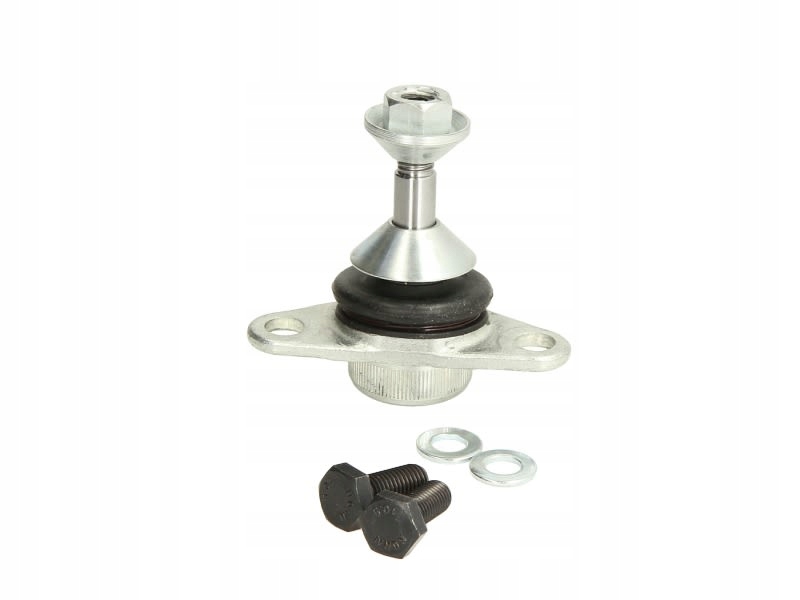 фото №1, Шарова опора важеля delphi tc1192