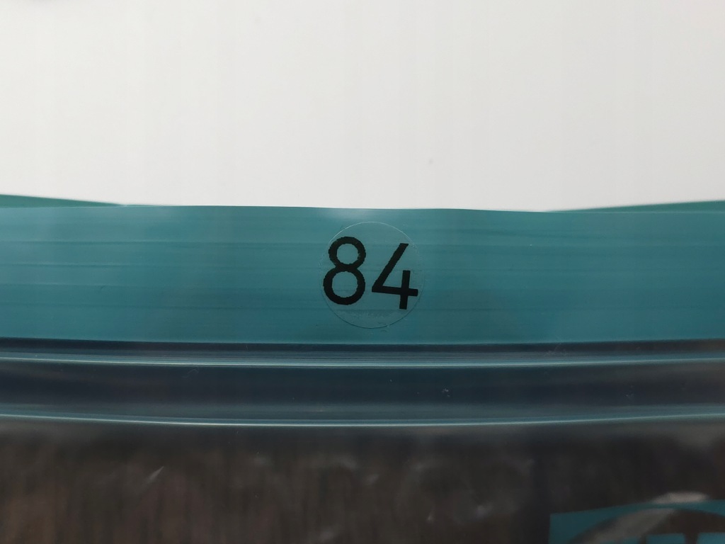 Meriva a corsa c заглушка hak бампер перед oryg в Украине