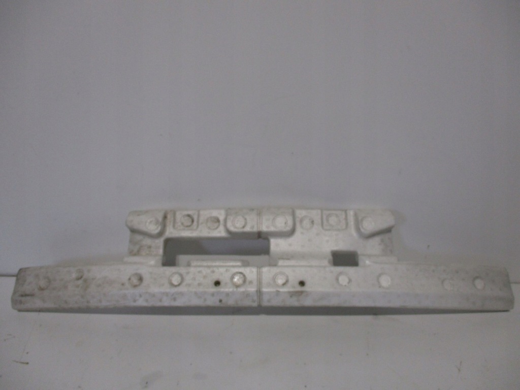 фото №1, Абсорбер задня infiniti qx50 85090-1ba0a