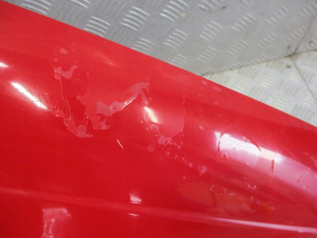 фото №5, Крила правий rover 45 cmy