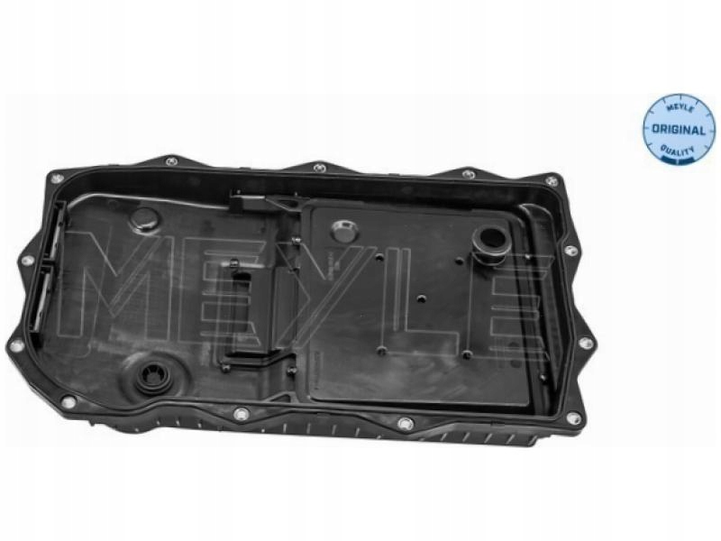 фото №2, Піддон масляна alfa romeo giulia 2.0-2.9 stelvio 2.0-2.9