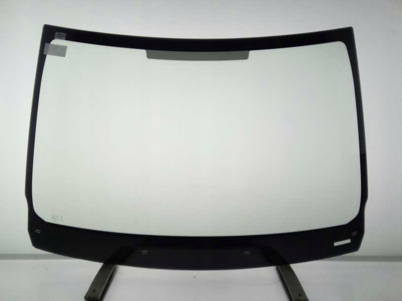 фото №1, Скло лобове передня citroen berlingo / peugeot rifter / peugeot / combo