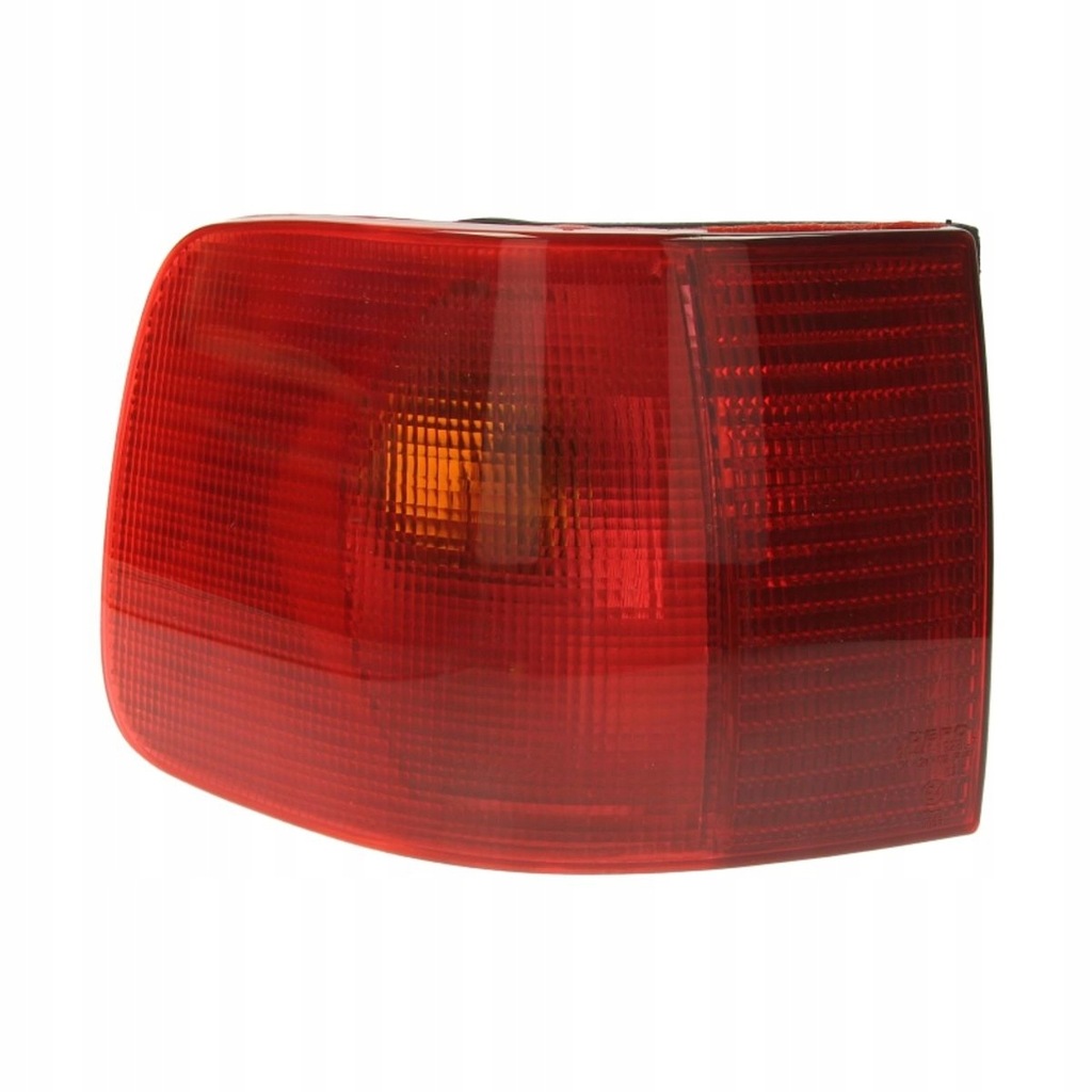 фото №1, Лампа audi a6 c4 94-97 задняя левая