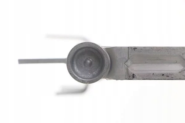 фото №12, Конденсатор mahle original