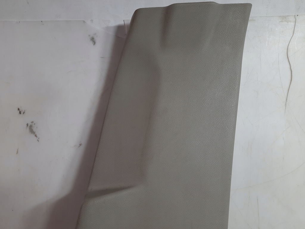 фото №12, Ford fusion 17- нижня захист стійка ліва права usa