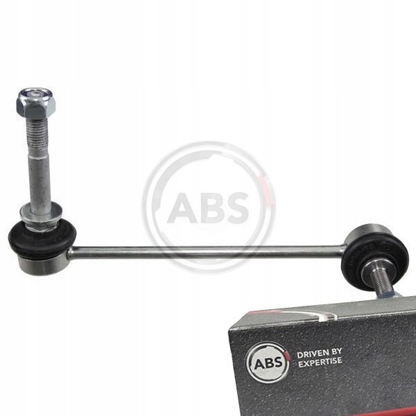 фото №1, Соединитель стабилизатора задняя l do porsche 718 cayman