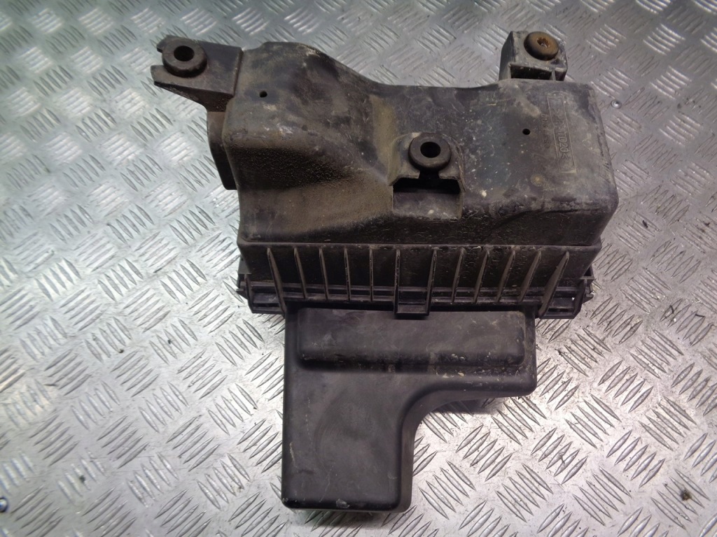 фото №1, Корпус фільтра повітря mitsubishi colt vi 1.5 did 0371944