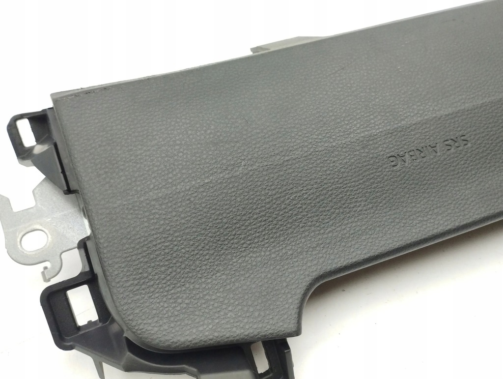 фото №7, Toyota corolla e210 e21 2021 подушка колінна 2j0872121m5n