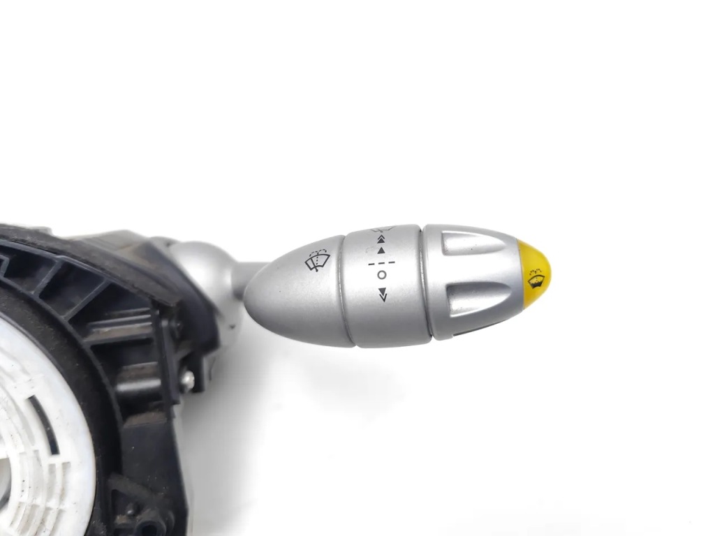 Mini mini індикатор двірники перемикач łodygi + кільце шлейф підрульового перемикача 2008 Ціна