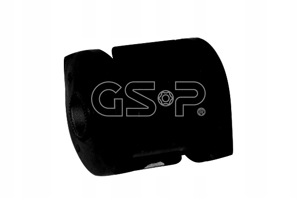 фото №2, Gsp 516714 подшипниковый узел, рычаг