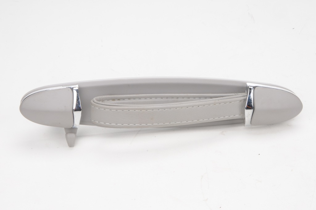 фото №1, Maserati quattroporte v ручка дахова стельовий кронштейн