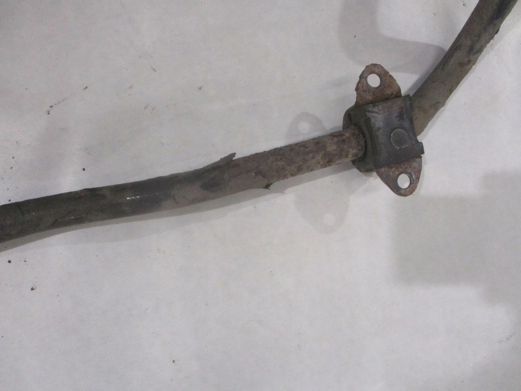 Тяга стабілізатора задній задній mercedes slk r171 3.5 v6 в Україні