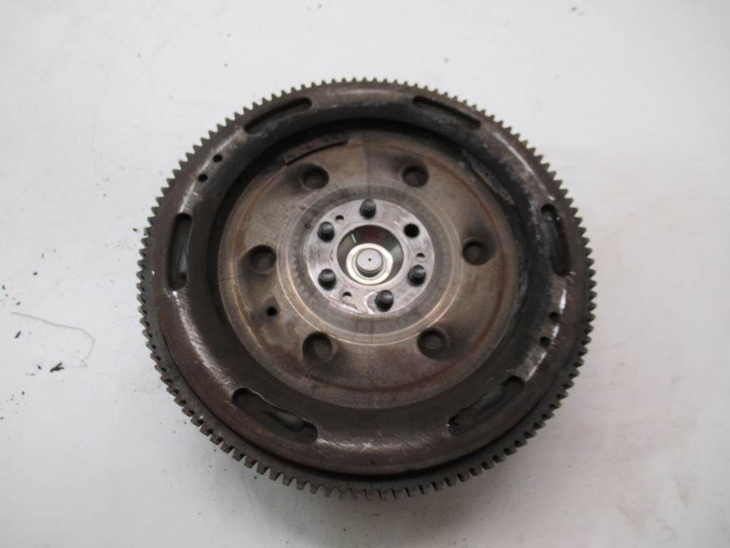 фото №11, Сцепление полный vw crafter lift 2.0tdi ckt