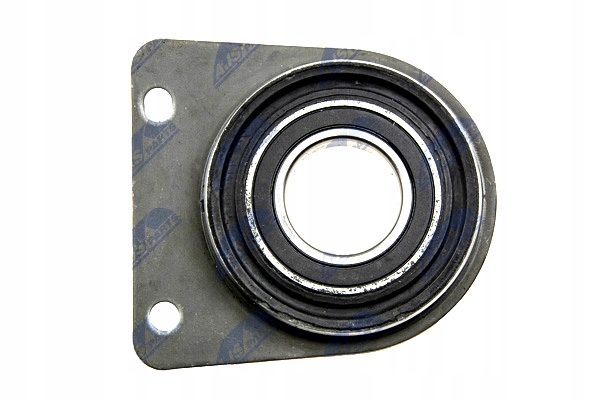 фото №9, Nty npw-vw-019z подшипник, wał приводной