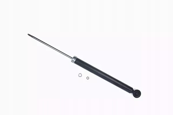 фото №2, Амортизатор gaz.tyl l/p golf iv variant denckerman