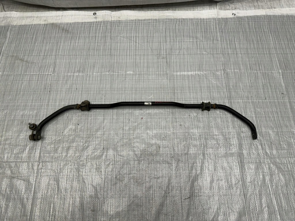 фото №1, Тяга стабілізатора maserati granturismo