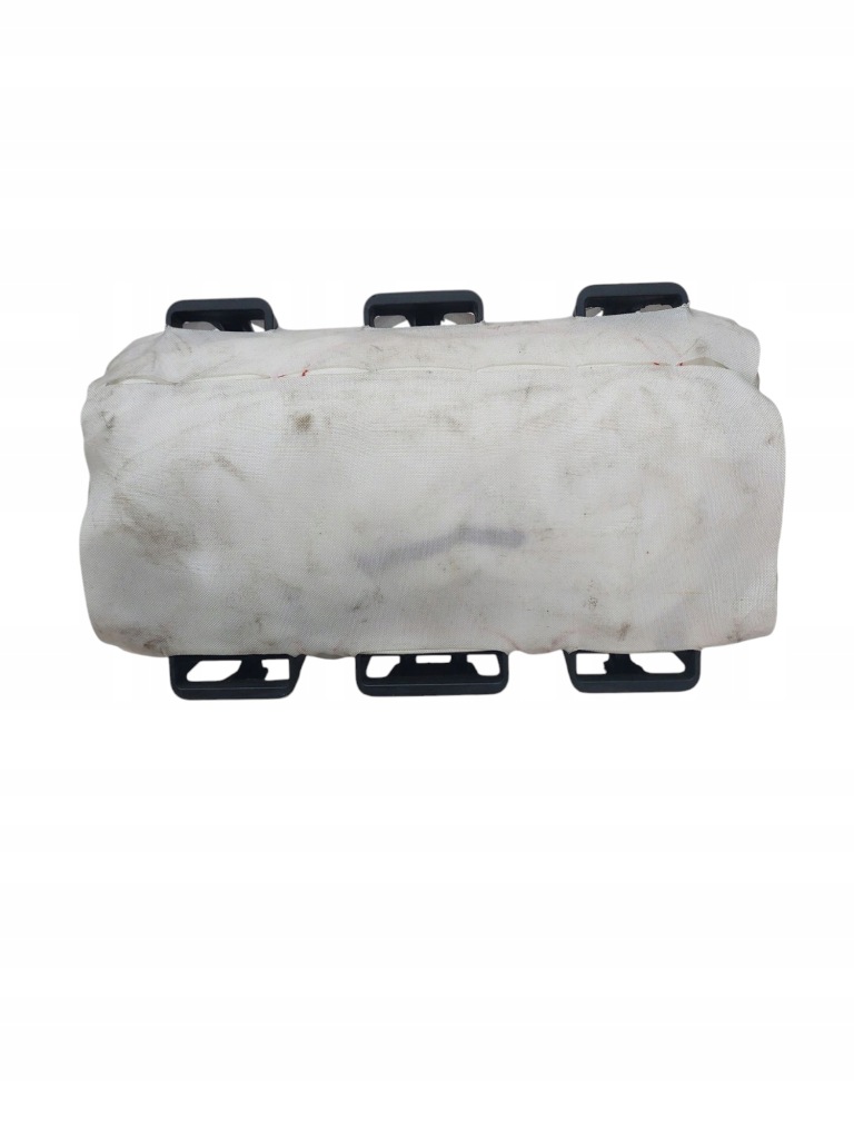 Купити Подушка пасажира air bag opel astra k v 39049458 13393369