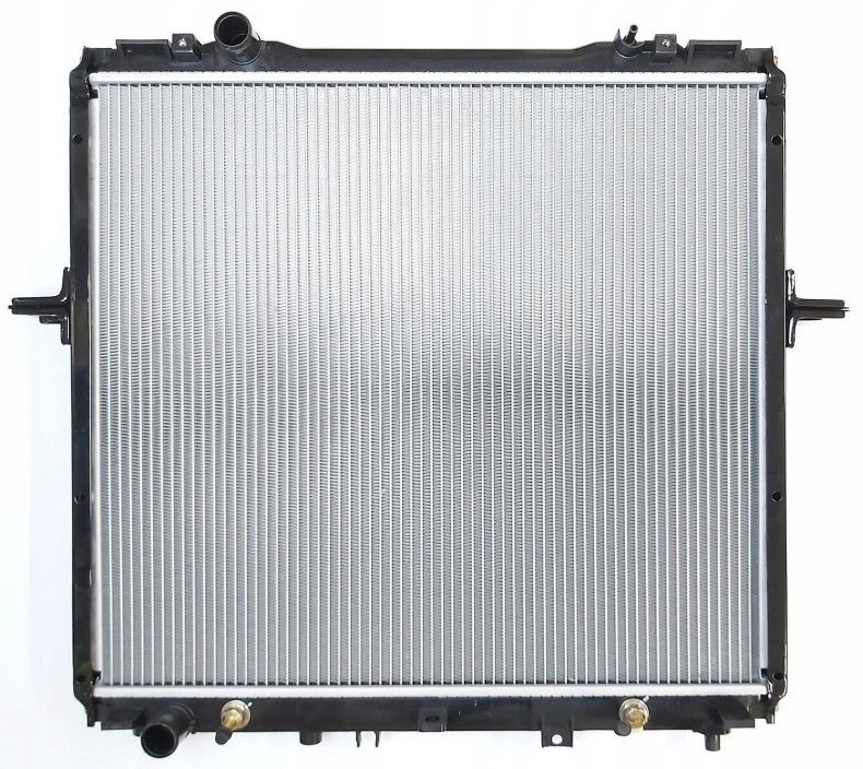 фото №1, Kia sorento 2.4 man/aut 2002 -2006 253103e200