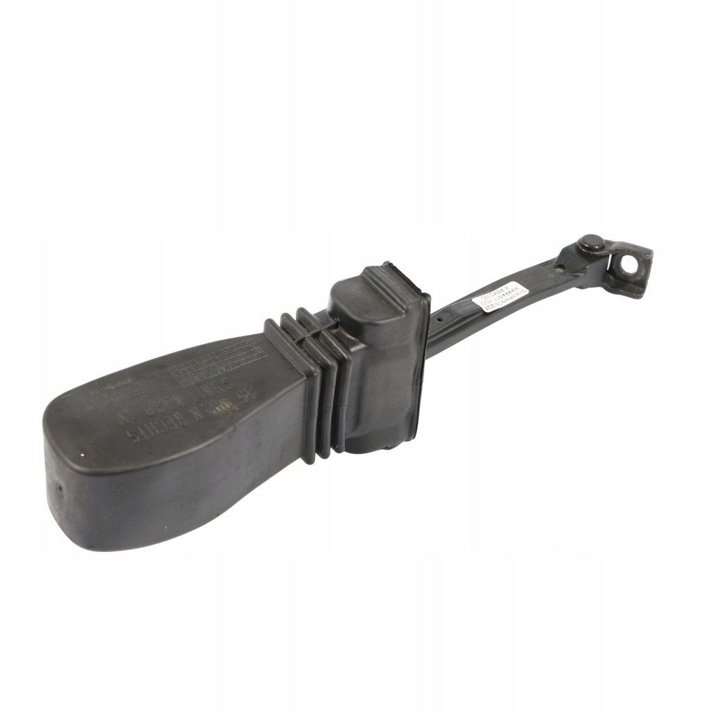 фото №11, Audi a7 4g обмежувач двері задніх лівий правий 4g8839249b