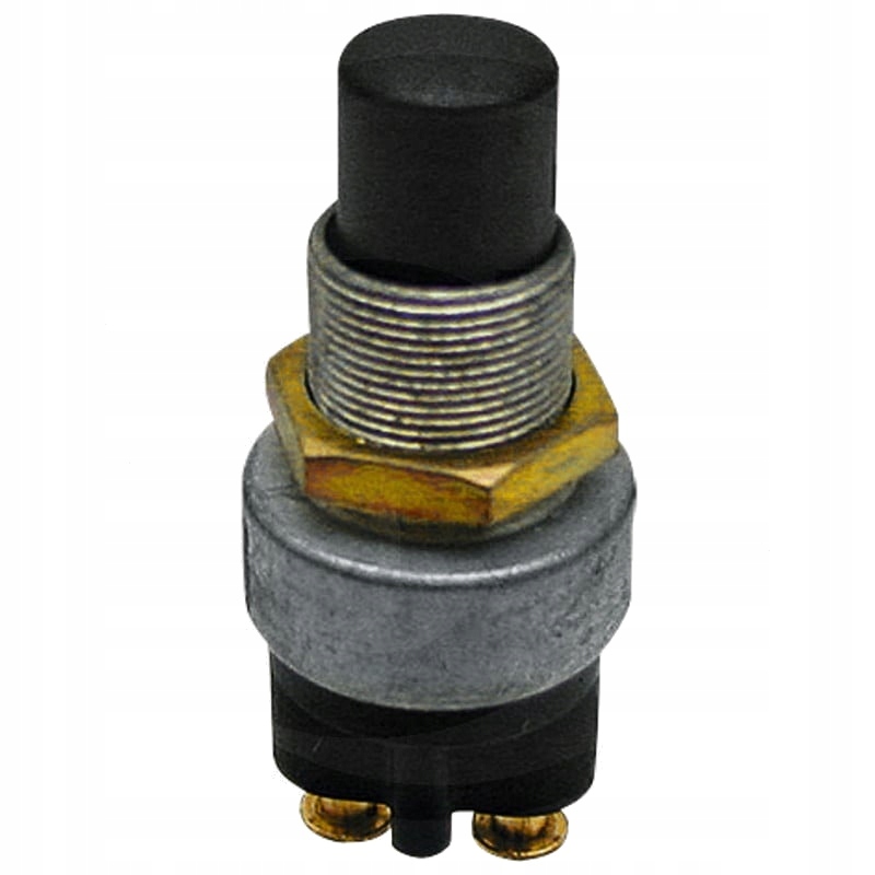 Купить Granit выключатель запуска